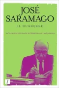 El cuaderno (The Notebook)