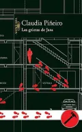 Las grietas de Jara/ Falling Apart