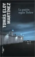 La pasión según Trelew