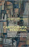 Cartografía Personal