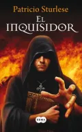 El Inquisidor