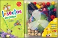 Insectos Insolitos
