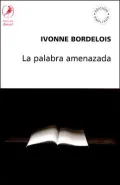 La Palabra Amenazada