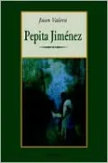 Pepita Jimenez