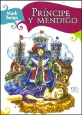 Principe Y Mendigo
