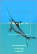 El Viejo y El Mar