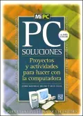 PC Soluciones