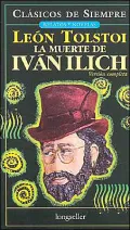 La Muerte de Ivan Ilich