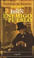 El Enemigo Del Pueblo