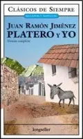 Platero Y Yo