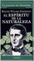 Espiritu de la Naturaleza
