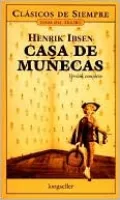 Una casa de munecas (A Doll's House)