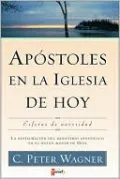 Apostoles En la Iglesia de Hoy