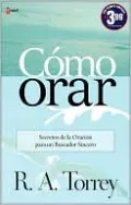 Como Orar