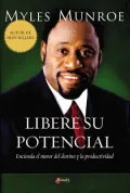 Libere su Potencial: Encienda el Motor del Destino y la Productividad