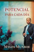 Potencial Para Cada Dia