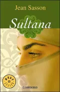Sultana
