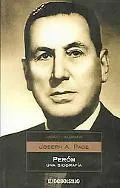 Peron Una Biografia/A Biography