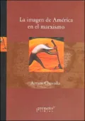 La Imagen De America En El Marxismo