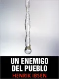 Un Enemigo del Pueblo