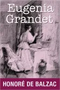 Eugenia Grandet