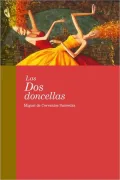 Las Dos Doncellas