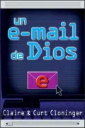 Un E-Mail de Dios