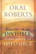 Cuando Ve Al Invisible