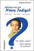 Quienes Son los Ninos Indigo?: Preguntas de Nuestro Tiempo