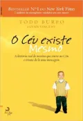 O Céu Existe Mesmo (Heaven Is for Real)