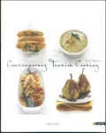 Contemporary Turkish Cooking