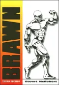 Brawn