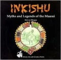 Inkishu Myths and Legends of the Maasai