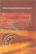 Malaysian Industrial Policy