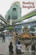 Reading Bangkok