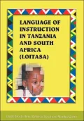 Language Of Instruction In Tanzania And South Africa (Loitasa)