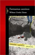 Fantasmas Asesinos