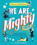 We Are Mighty