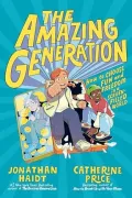 The Amazing Generation