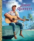 Jimmy Buffett