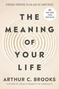 The Meaning of Your Life