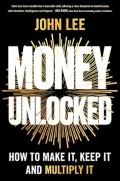 Money Unlocked