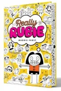 Really Rubie
