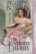 The Governess Diaries