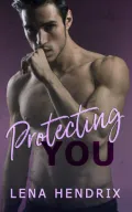 Protecting