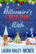 The Billionaire's Christmas Wish