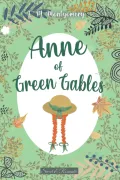 Anne of Green Gables