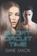 Book cover of Short Circuit Time