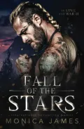 Fall of the Stars