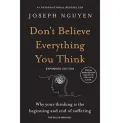 Don't Believe Everything You Think, Expanded Edition